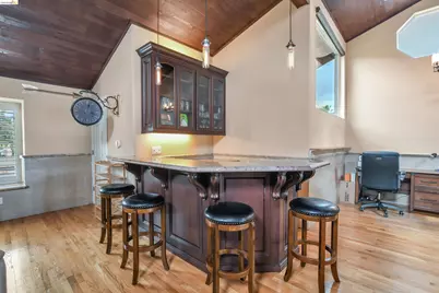 4761 Clipper Dr, Discovery Bay, CA 94505 - Photo 25