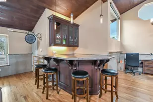 4761 Clipper Dr, Discovery Bay, CA 94505 - Photo 25