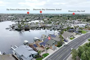 4761 Clipper Dr, Discovery Bay, CA 94505 - Photo 5