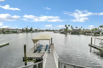 4761 Clipper Dr, Discovery Bay, CA 94505 - Photo 9