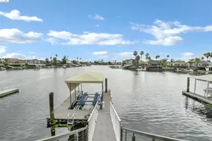 4761 Clipper Dr, Discovery Bay, CA 94505 - Photo 9