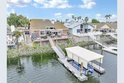 4761 Clipper Dr, Discovery Bay, CA 94505 - Photo 3