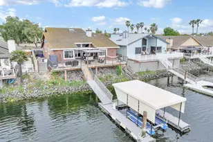4761 Clipper Dr, Discovery Bay, CA 94505 - Photo 3