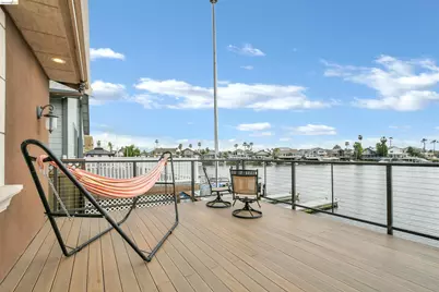 4761 Clipper Dr, Discovery Bay, CA 94505 - Photo 11