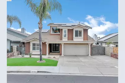 4761 Clipper Dr, Discovery Bay, CA 94505 - Photo 1