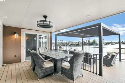 4761 Clipper Dr, Discovery Bay, CA 94505 - Photo 15