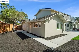 5613 Abington Ct, Newark, CA 94560 - Photo 33
