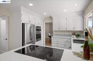 5613 Abington Ct, Newark, CA 94560 - Photo 11