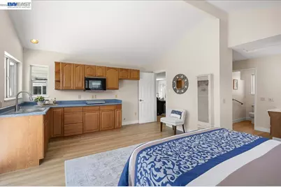5613 Abington Ct, Newark, CA 94560 - Photo 17