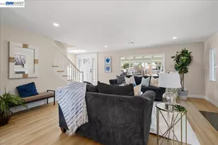 5613 Abington Ct, Newark, CA 94560 - Photo 5