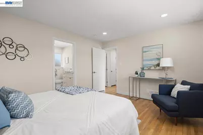 5613 Abington Ct, Newark, CA 94560 - Photo 25