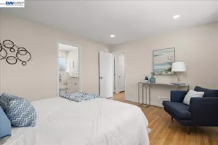 5613 Abington Ct, Newark, CA 94560 - Photo 25