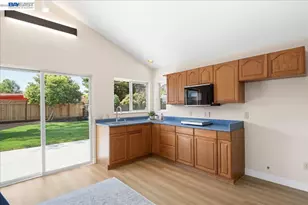 5613 Abington Ct, Newark, CA 94560 - Photo 19