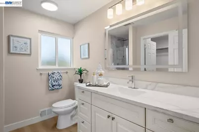 5613 Abington Ct, Newark, CA 94560 - Photo 25