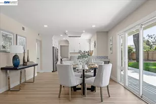 5613 Abington Ct, Newark, CA 94560 - Photo 13