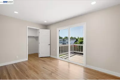 5613 Abington Ct, Newark, CA 94560 - Photo 27