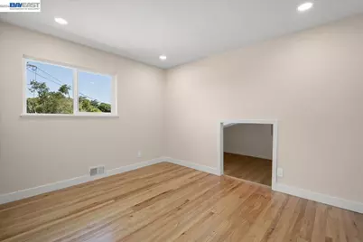 5613 Abington Ct, Newark, CA 94560 - Photo 33