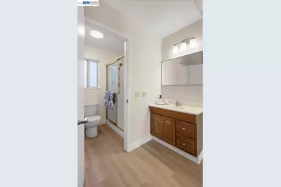 5613 Abington Ct, Newark, CA 94560 - Photo 19