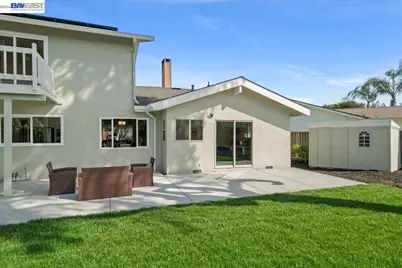 5613 Abington Ct, Newark, CA 94560 - Photo 31