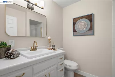 5613 Abington Ct, Newark, CA 94560 - Photo 21
