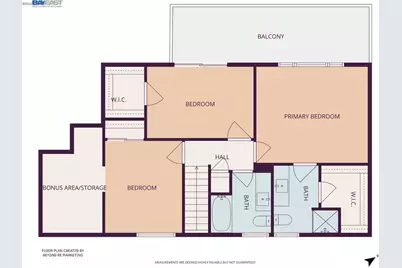 5613 Abington Ct, Newark, CA 94560 - Photo 37