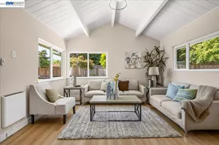 5613 Abington Ct, Newark, CA 94560 - Photo 15