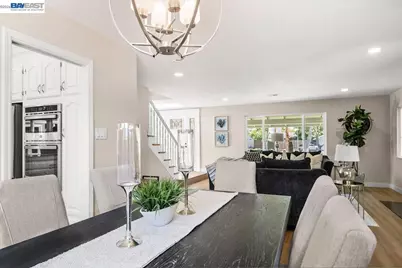 5613 Abington Ct, Newark, CA 94560 - Photo 7