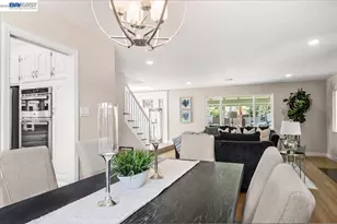 5613 Abington Ct, Newark, CA 94560 - Photo 7