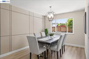 5613 Abington Ct, Newark, CA 94560 - Photo 9