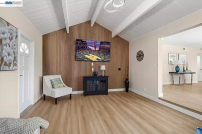 5613 Abington Ct, Newark, CA 94560 - Photo 15