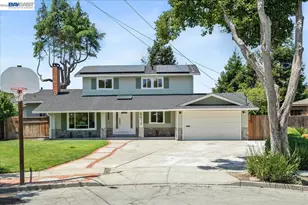 5613 Abington Ct, Newark, CA 94560 - Photo 3