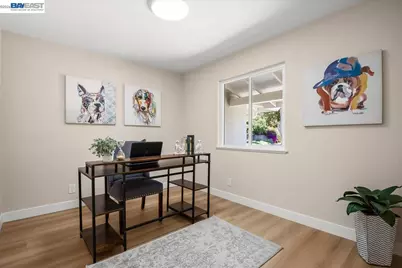 5613 Abington Ct, Newark, CA 94560 - Photo 21