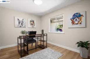 5613 Abington Ct, Newark, CA 94560 - Photo 21