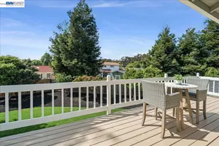5613 Abington Ct, Newark, CA 94560 - Photo 29