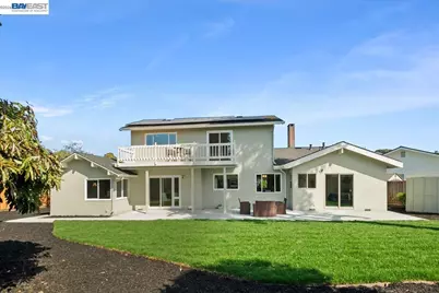 5613 Abington Ct, Newark, CA 94560 - Photo 29