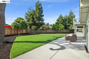 5613 Abington Ct, Newark, CA 94560 - Photo 31