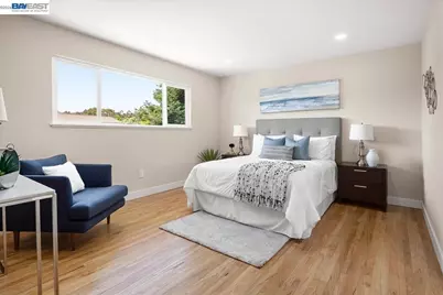 5613 Abington Ct, Newark, CA 94560 - Photo 23