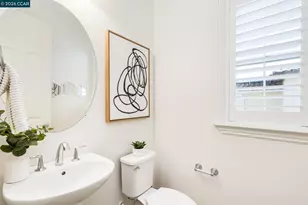 748 Roseum Ct, San Ramon, CA 94582 - Photo 35