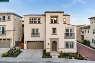 748 Roseum Ct, San Ramon, CA 94582 - Photo 1