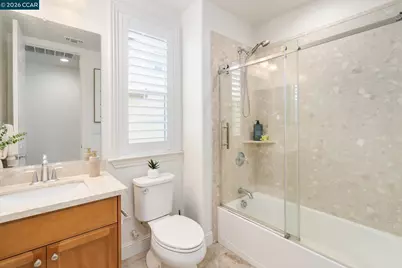 748 Roseum Ct, San Ramon, CA 94582 - Photo 29