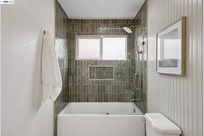2640 Mallard Court, Union City, CA 94587 - Photo 33