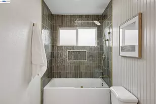 2640 Mallard Ct, Union City, CA 94587 - Photo 33