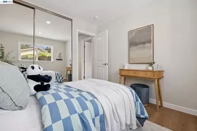 2640 Mallard Court, Union City, CA 94587 - Photo 43