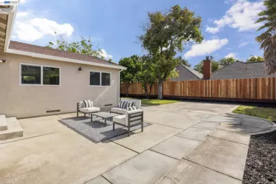 2640 Mallard Court, Union City, CA 94587 - Photo 47