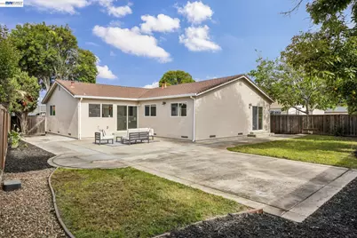 2640 Mallard Court, Union City, CA 94587 - Photo 53