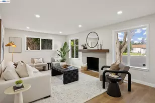 2640 Mallard Ct, Union City, CA 94587 - Photo 9