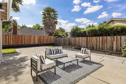 2640 Mallard Court, Union City, CA 94587 - Photo 45
