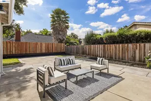 2640 Mallard Ct, Union City, CA 94587 - Photo 45
