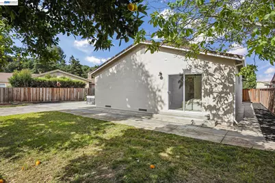 2640 Mallard Court, Union City, CA 94587 - Photo 51