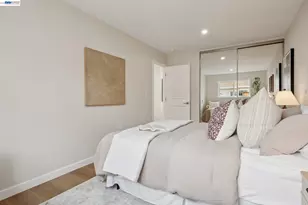 2640 Mallard Ct, Union City, CA 94587 - Photo 29